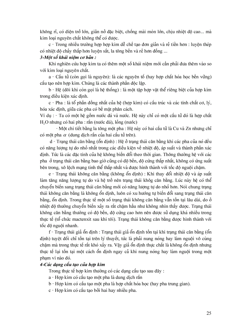 image for page Tài liệu Vật liệu kỹ thuật