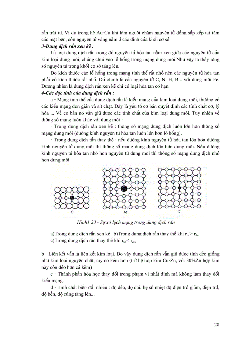 image for page Tài liệu Vật liệu kỹ thuật