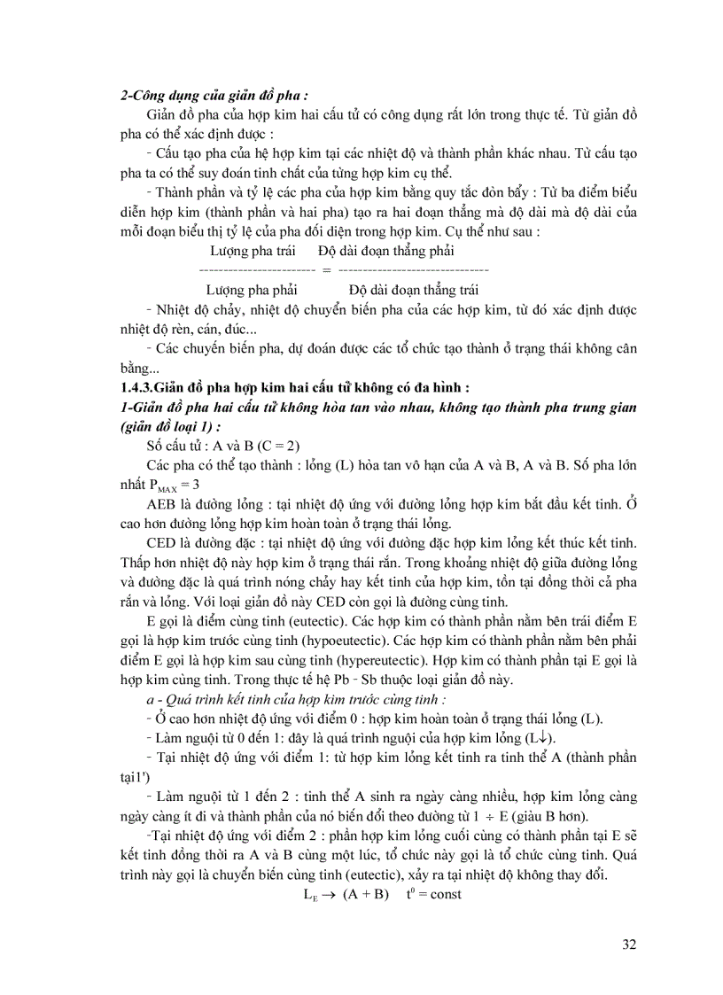 image for page Tài liệu Vật liệu kỹ thuật