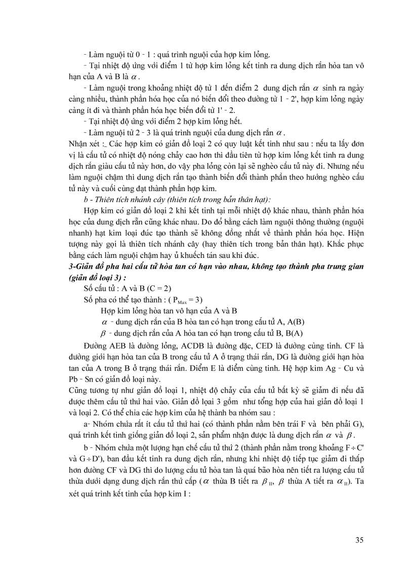 image for page Tài liệu Vật liệu kỹ thuật