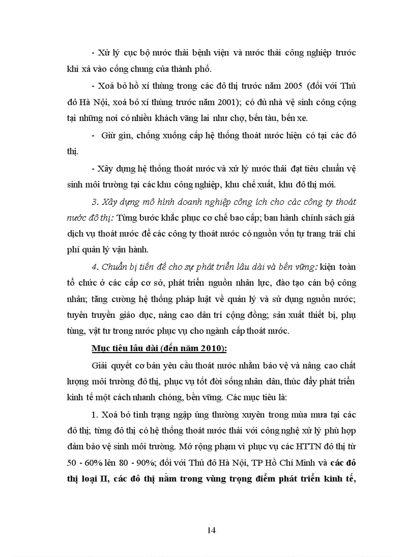 image for page Tài nguyên rừng