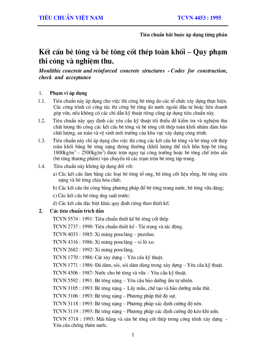 image for page Tcvn4453