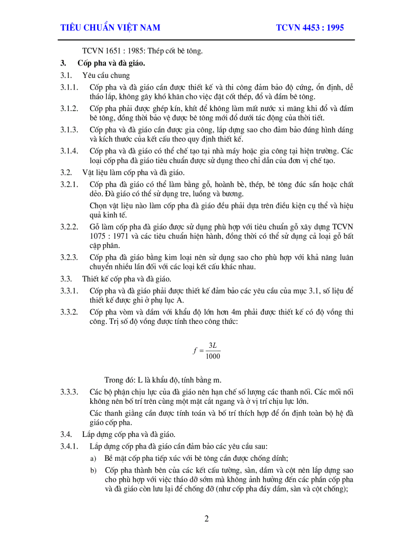 image for page Tcvn4453