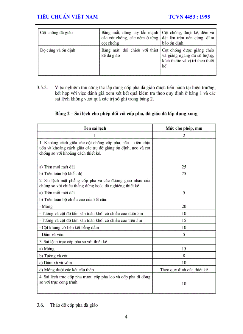 image for page Tcvn4453