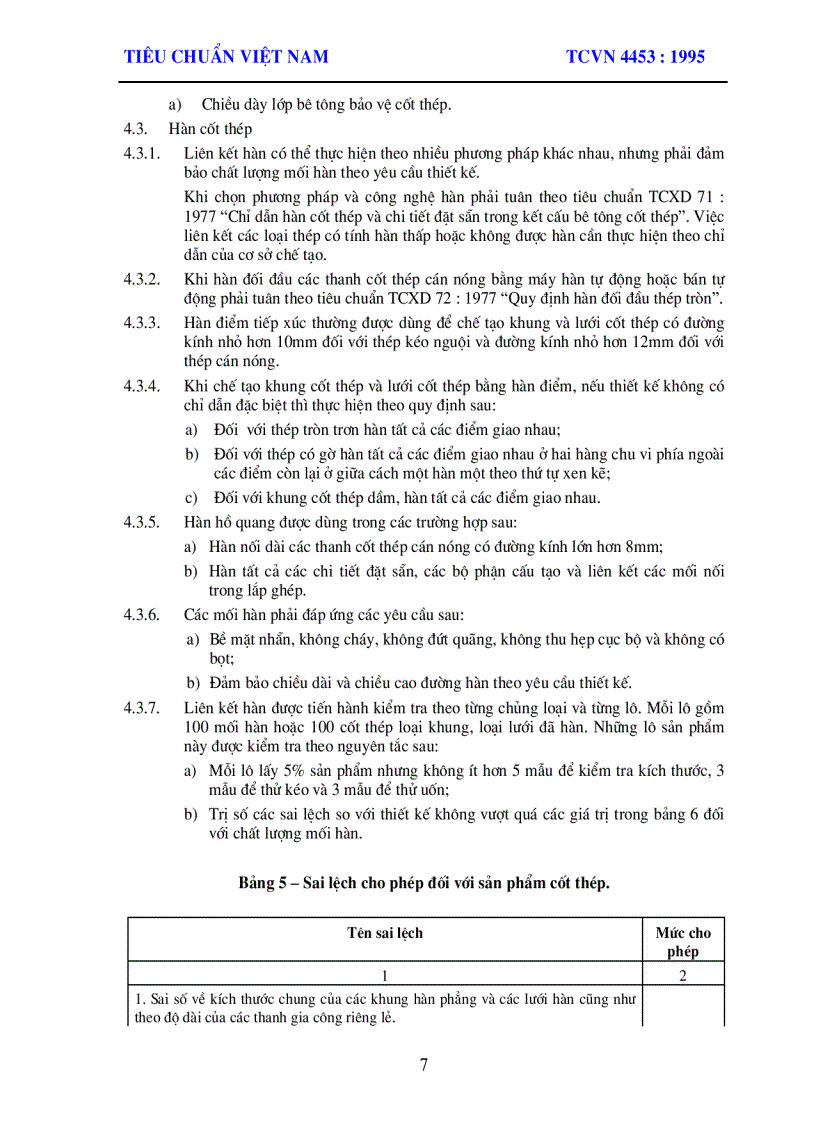 image for page Tcvn4453