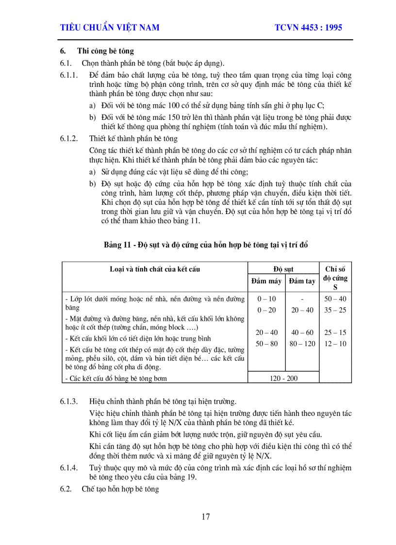 image for page Tcvn4453