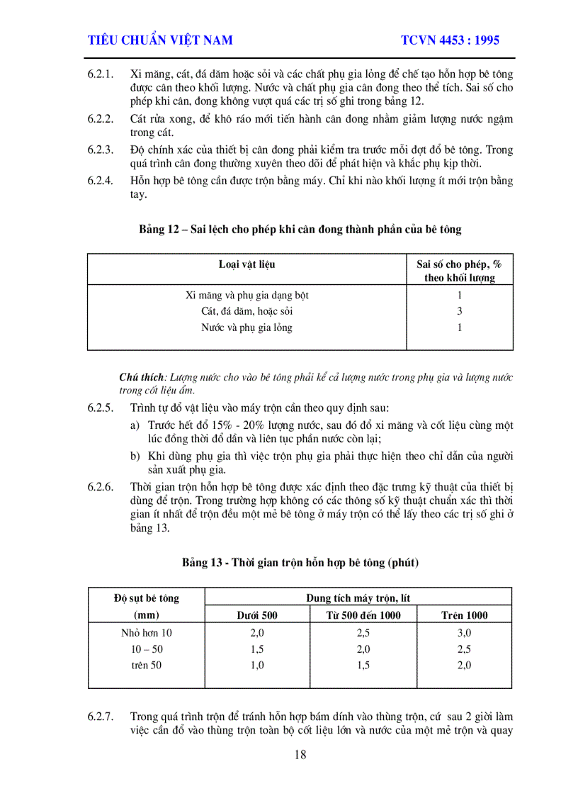 image for page Tcvn4453