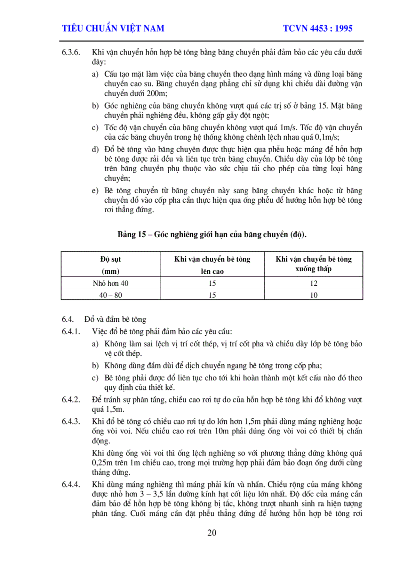 image for page Tcvn4453