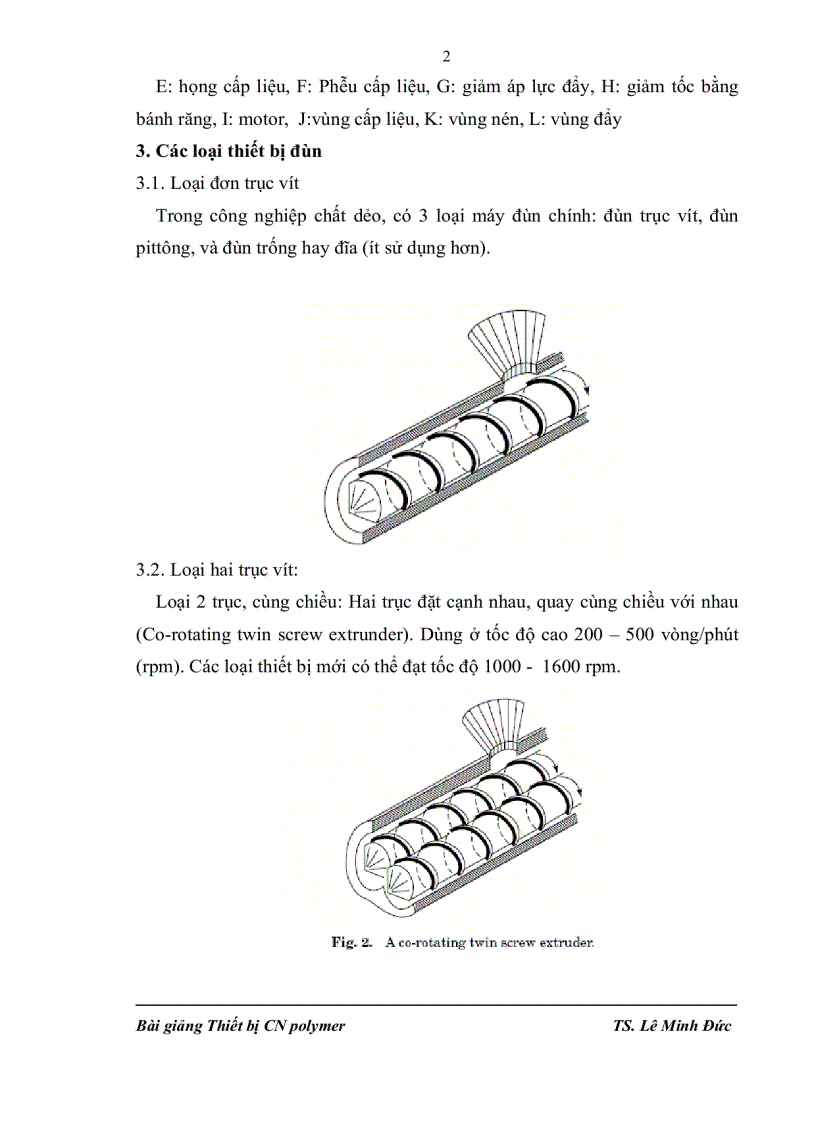 image for page Thiet bi dun