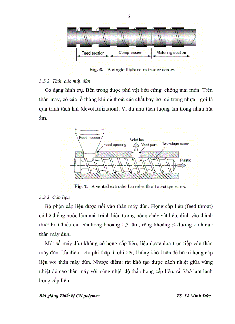 image for page Thiet bi dun