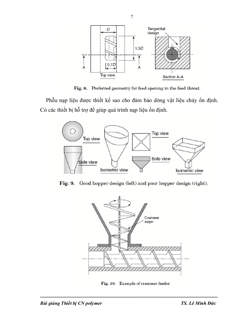 image for page Thiet bi dun