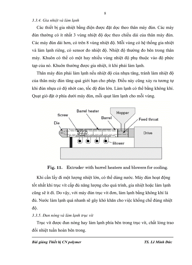 image for page Thiet bi dun