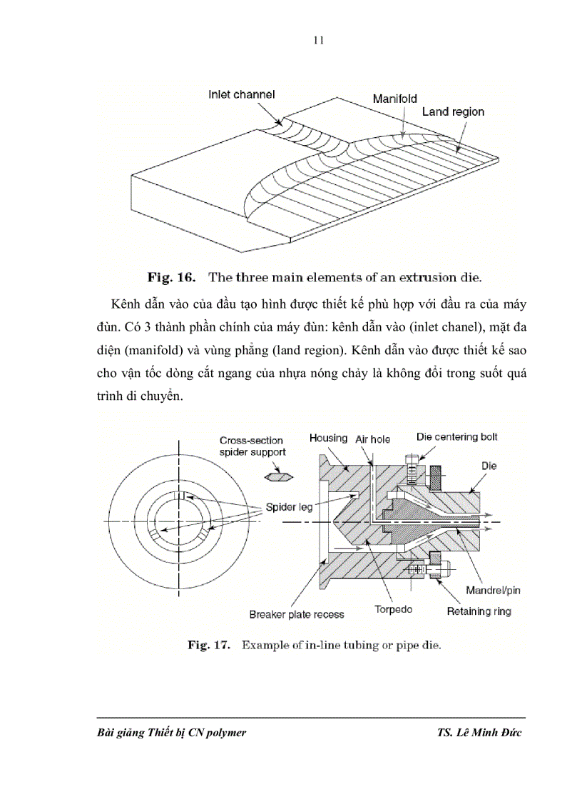 image for page Thiet bi dun