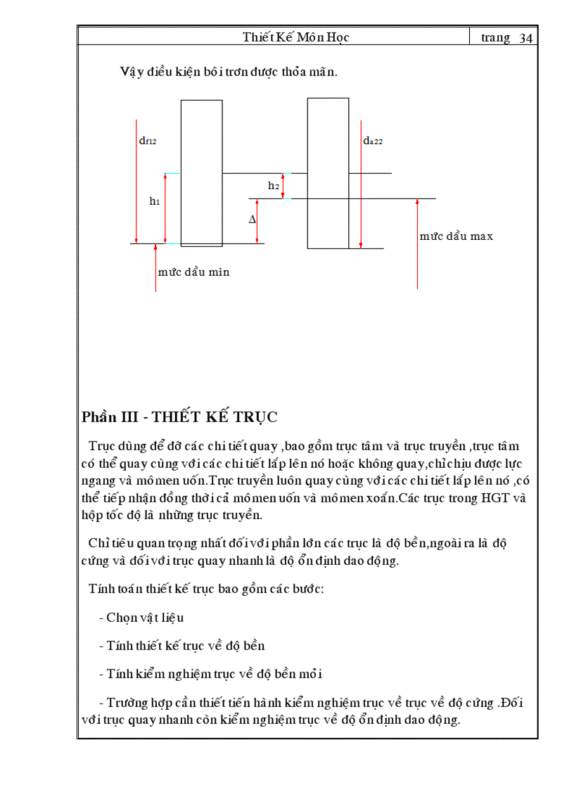 image for page Thiet ke mon hoc chi tiet may