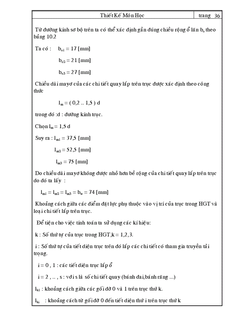 image for page Thiet ke mon hoc chi tiet may