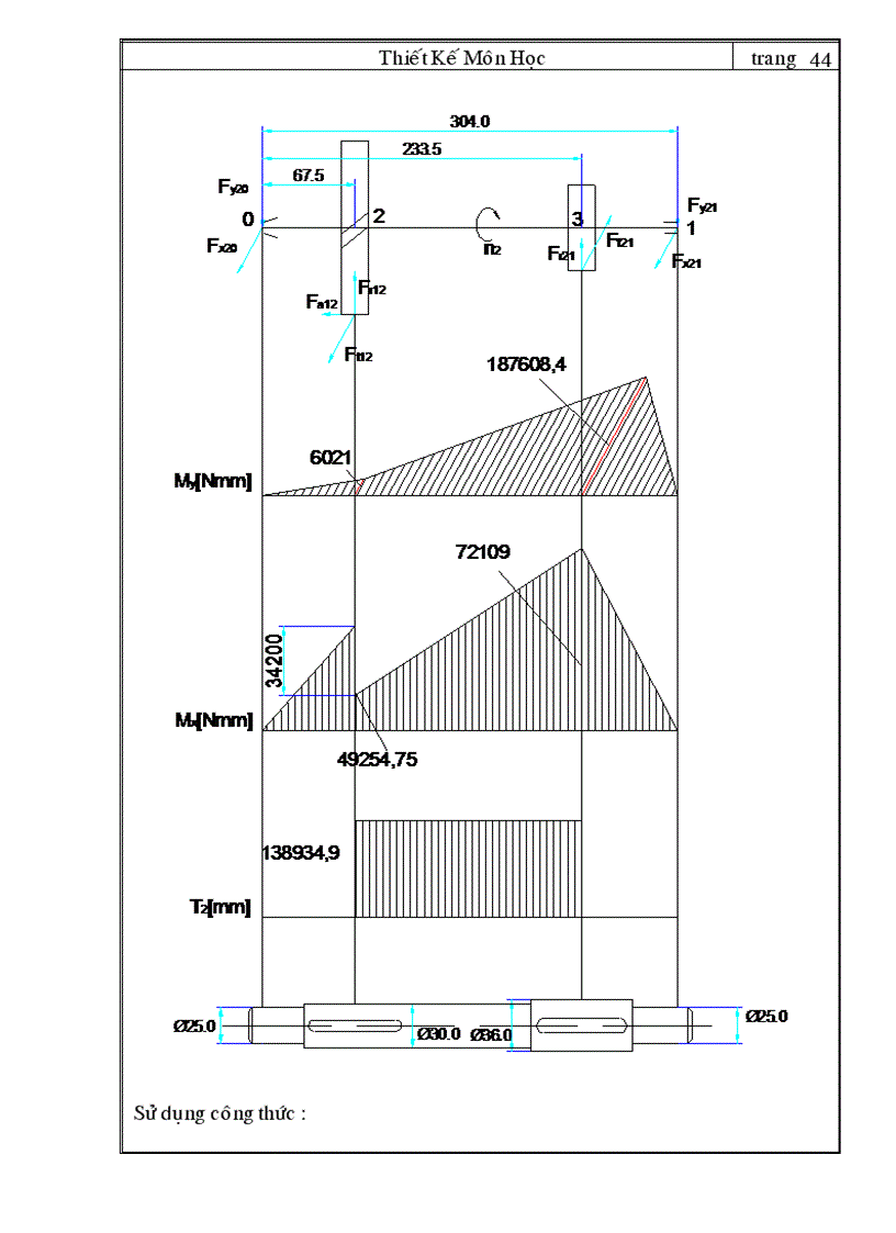 image for page Thiet ke mon hoc chi tiet may