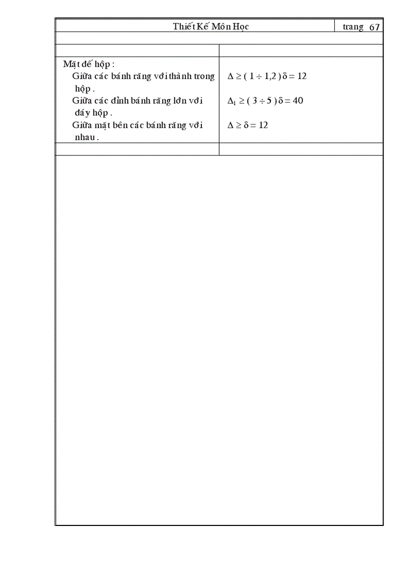 image for page Thiet ke mon hoc chi tiet may