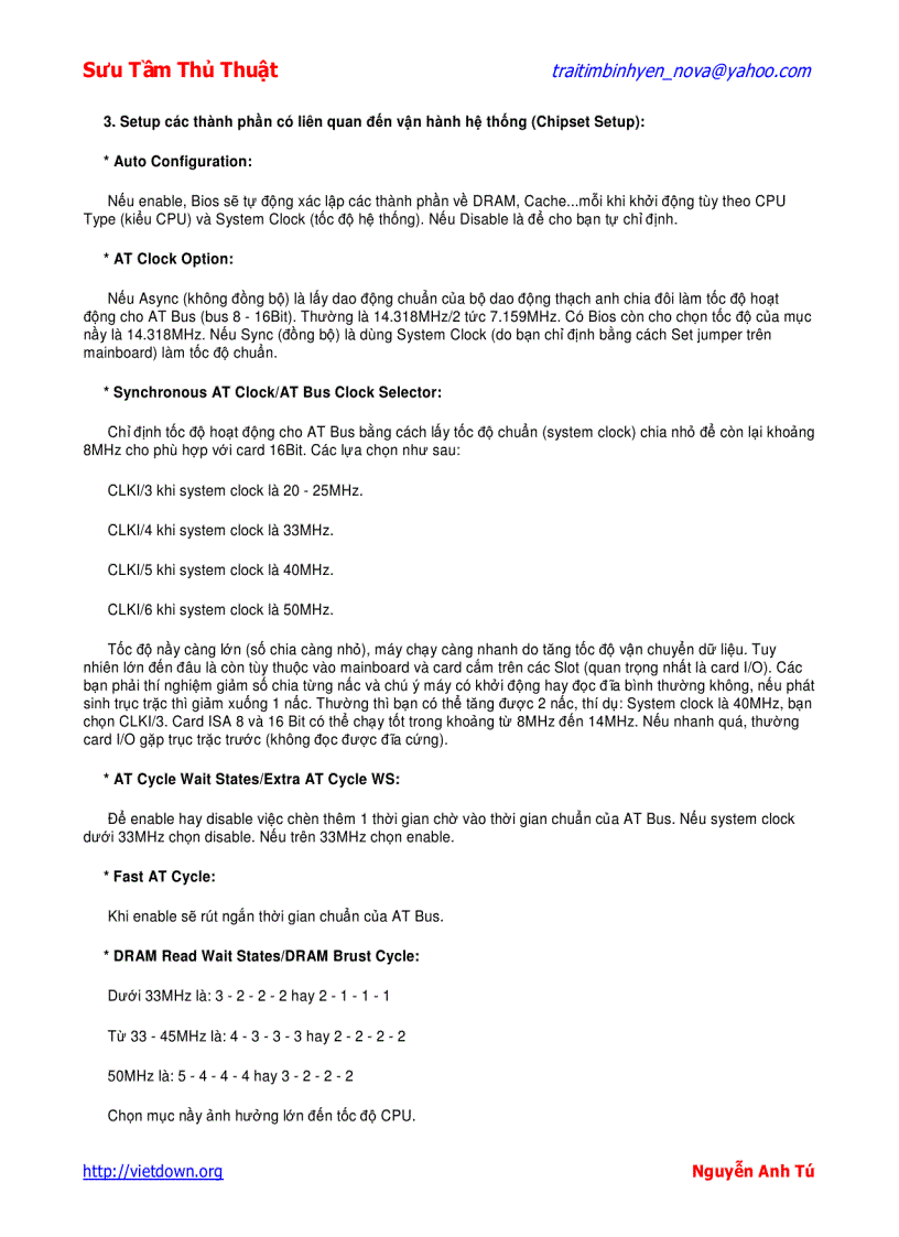 image for page Thủ thuật máy tính