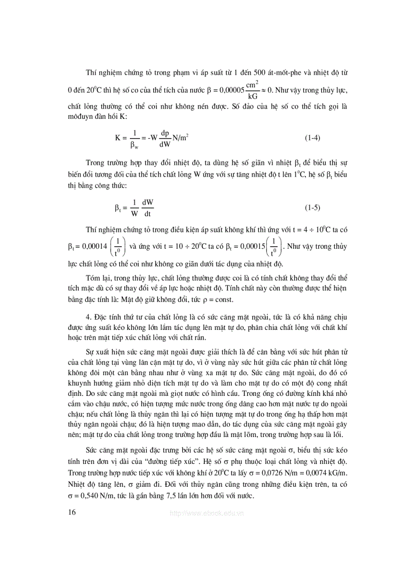 image for page Thuy Luc Co So