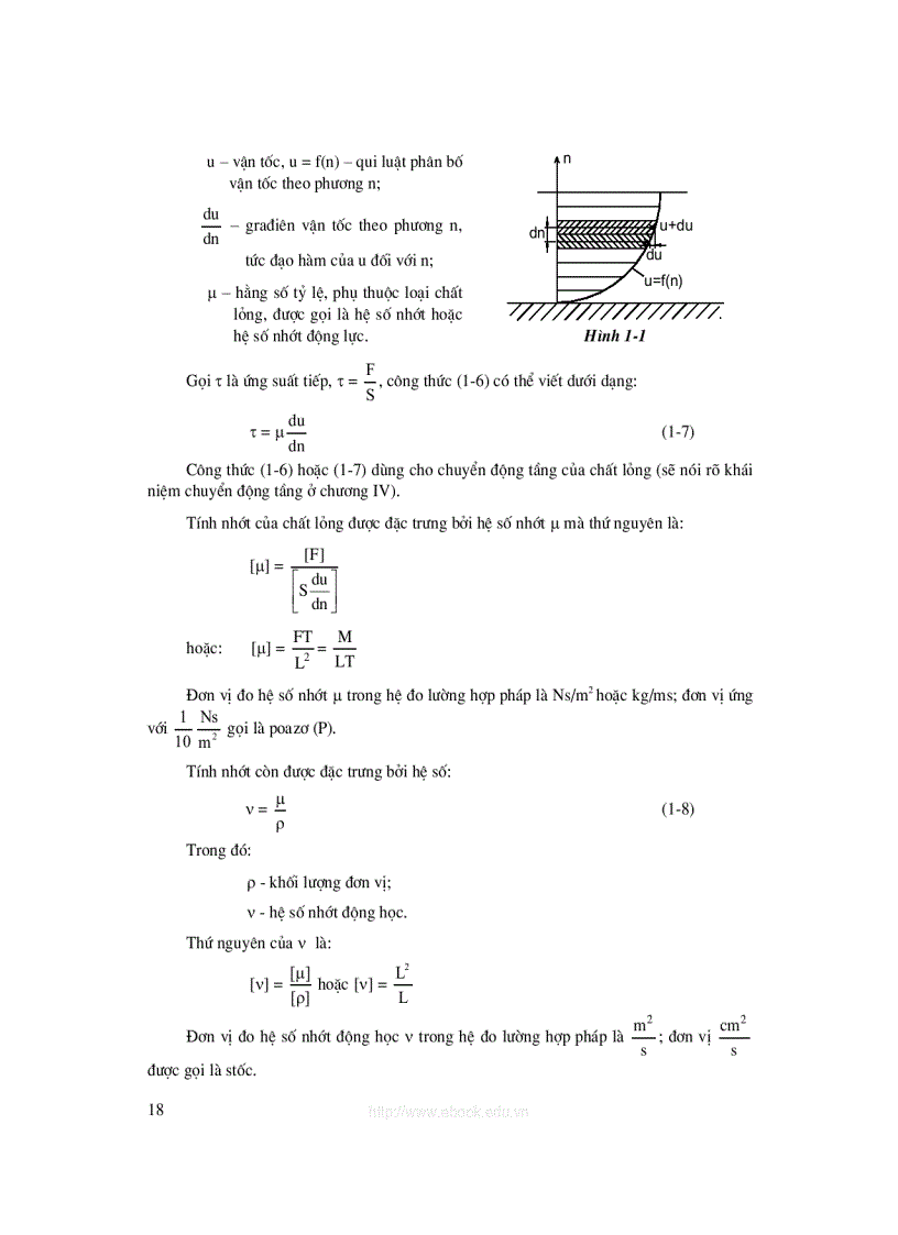 image for page Thuy Luc Co So