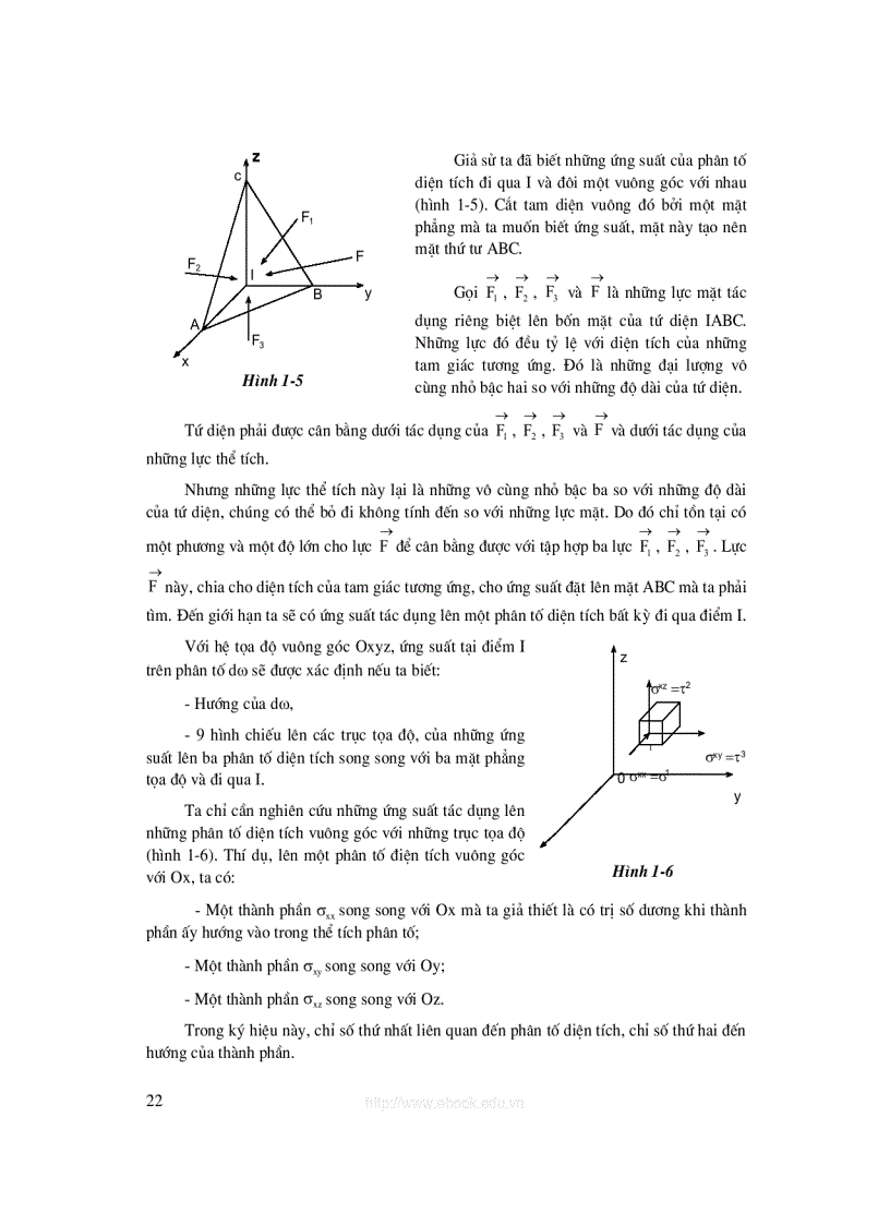 image for page Thuy Luc Co So