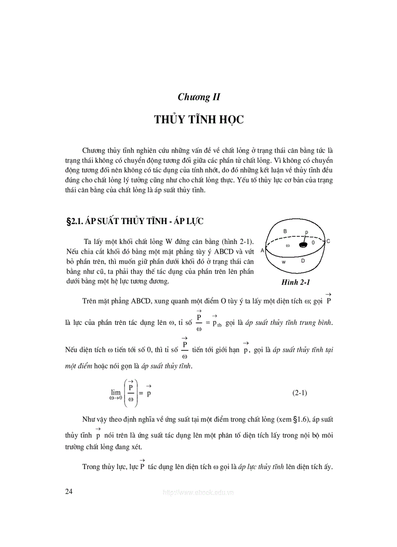 image for page Thuy Luc Co So