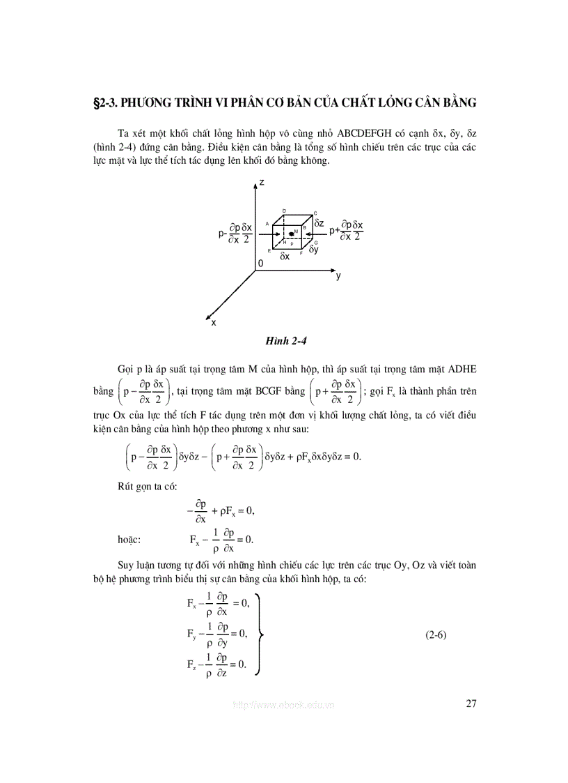 image for page Thuy Luc Co So