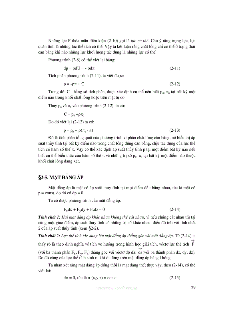 image for page Thuy Luc Co So