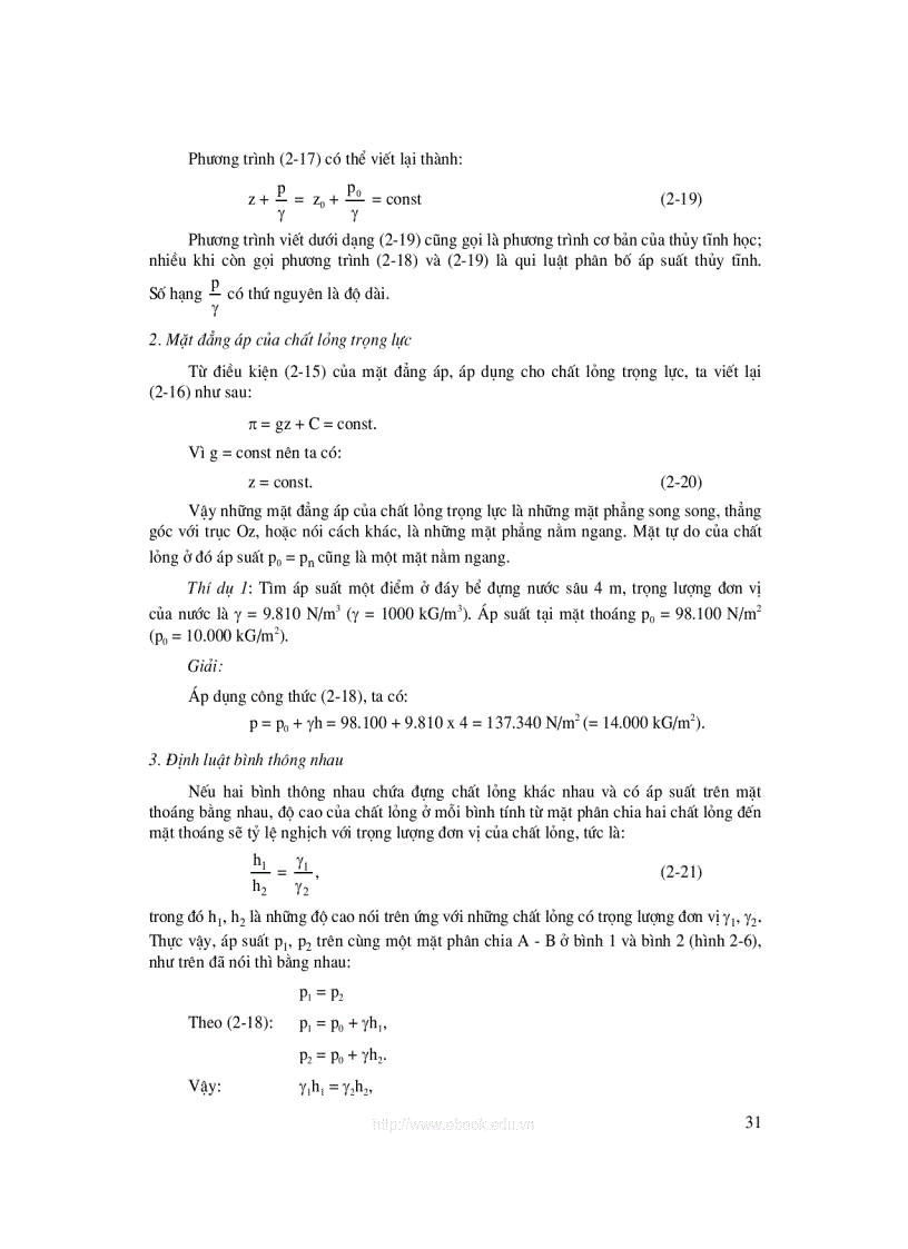 image for page Thuy Luc Co So