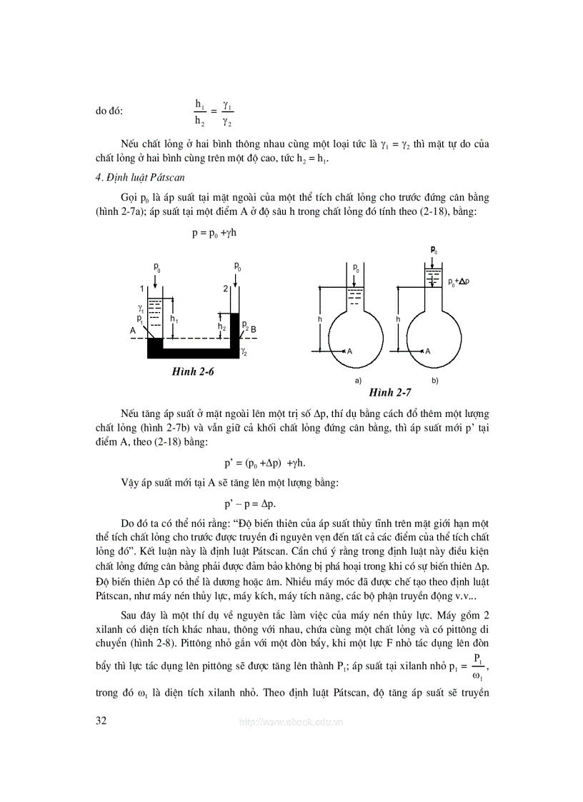 image for page Thuy Luc Co So