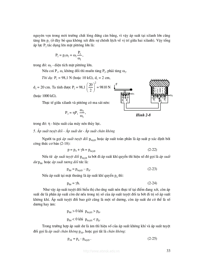 image for page Thuy Luc Co So