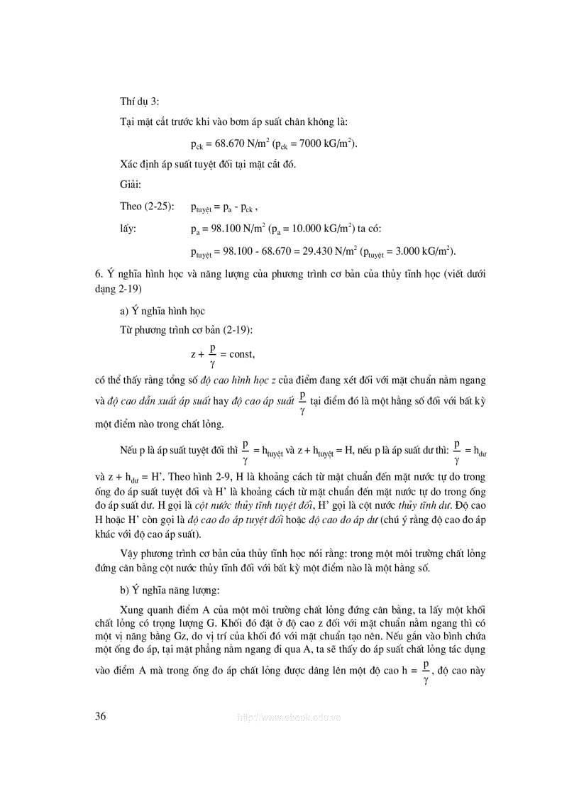 image for page Thuy Luc Co So