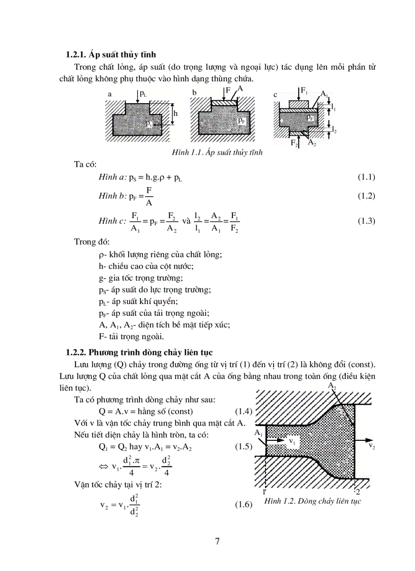 image for page Thủy lực và khí nén 1