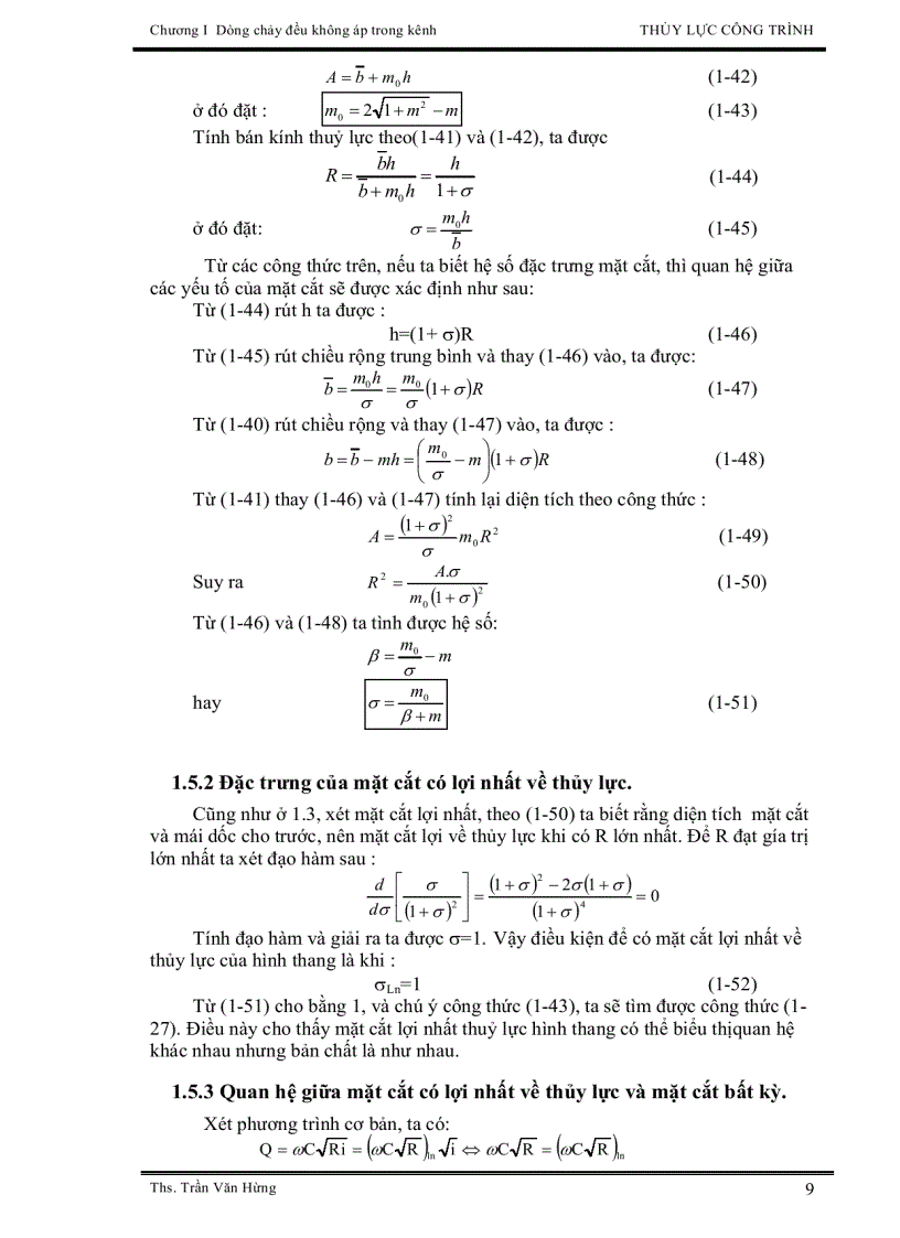 image for page Thuy luc