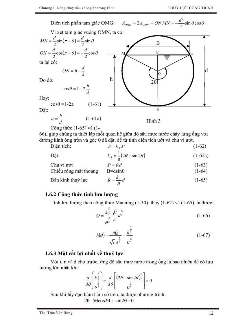image for page Thuy luc