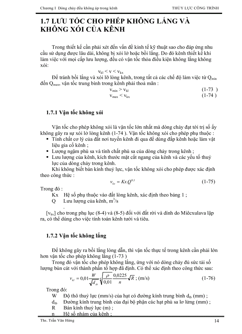 image for page Thuy luc