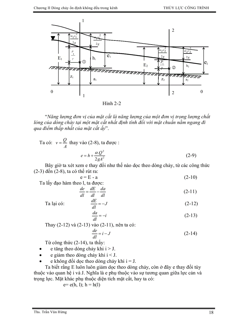 image for page Thuy luc