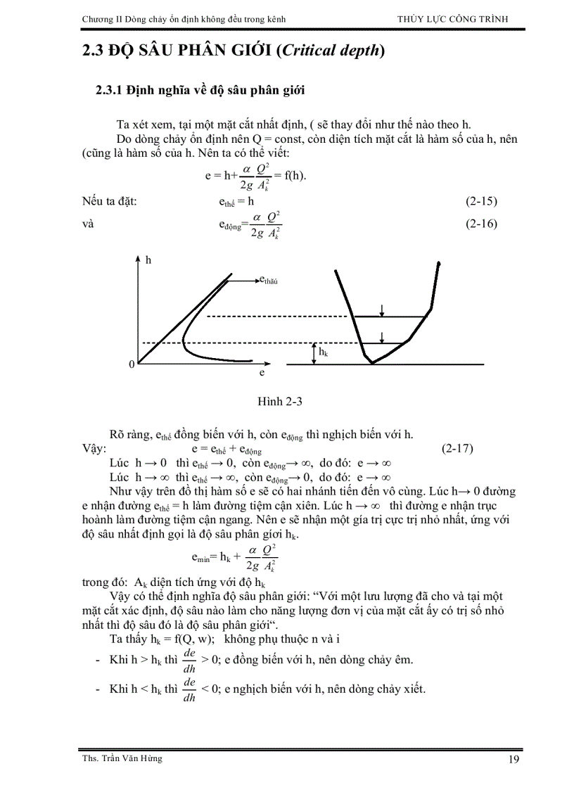 image for page Thuy luc