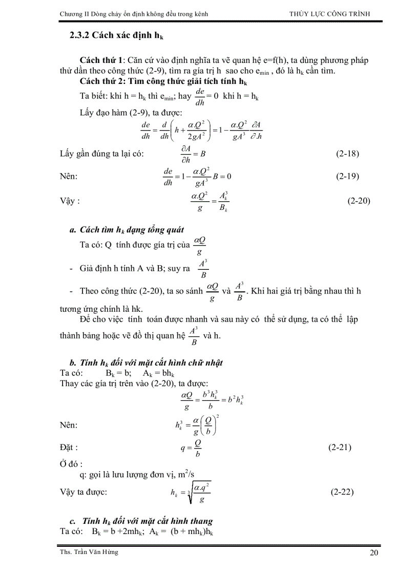 image for page Thuy luc