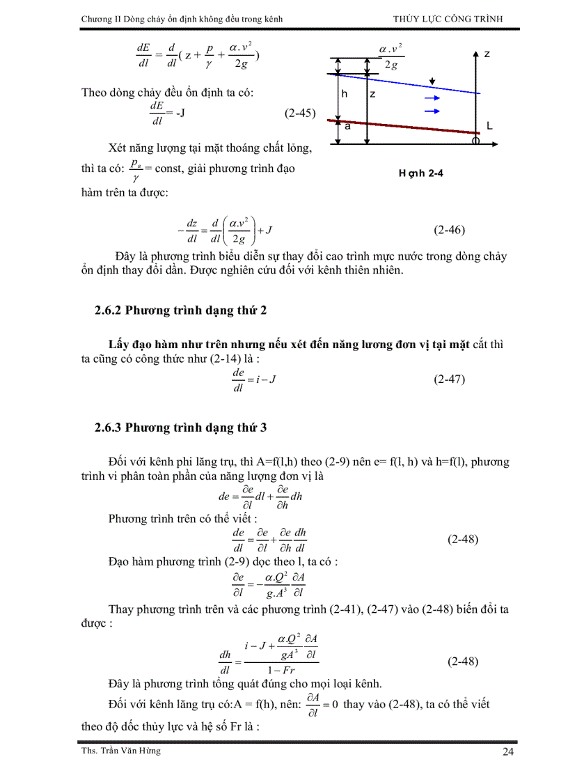 image for page Thuy luc
