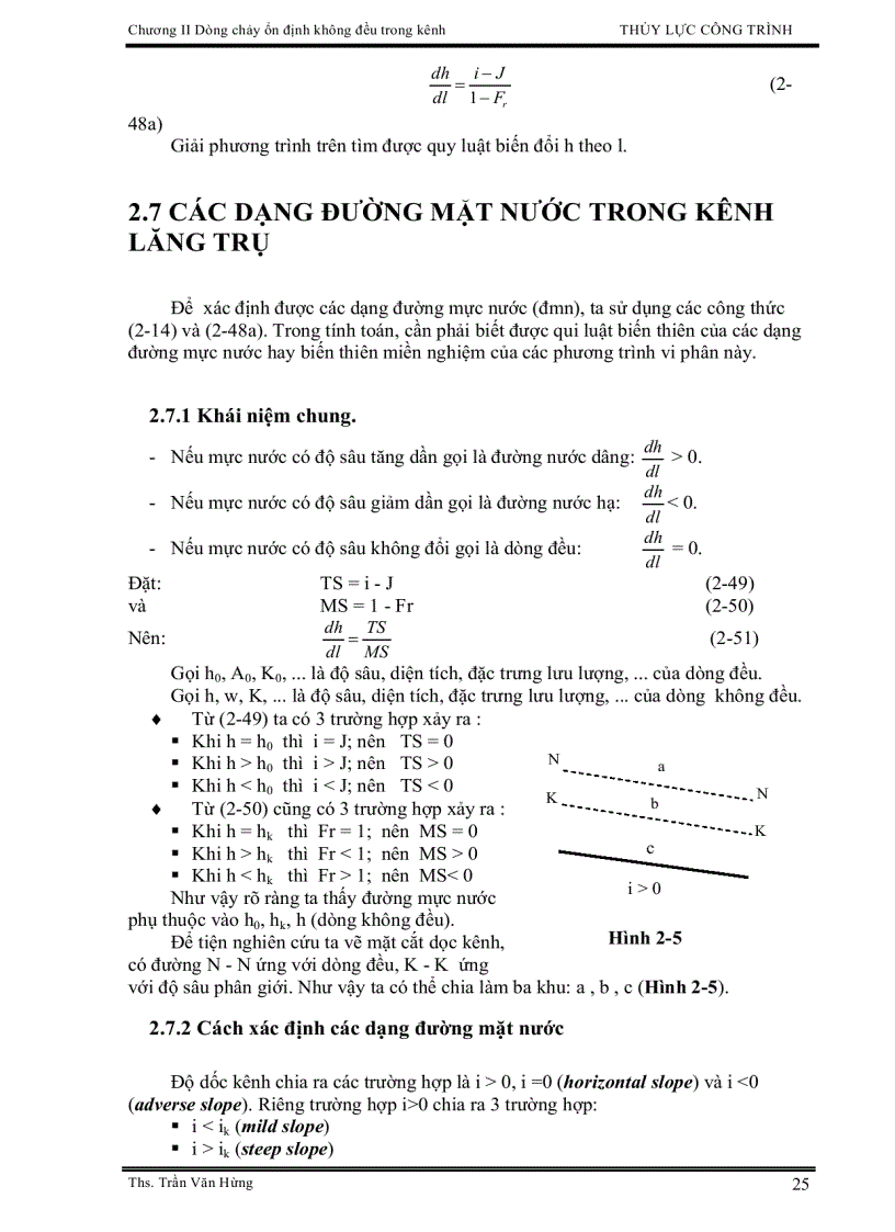 image for page Thuy luc