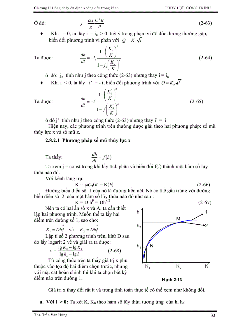 image for page Thuy luc