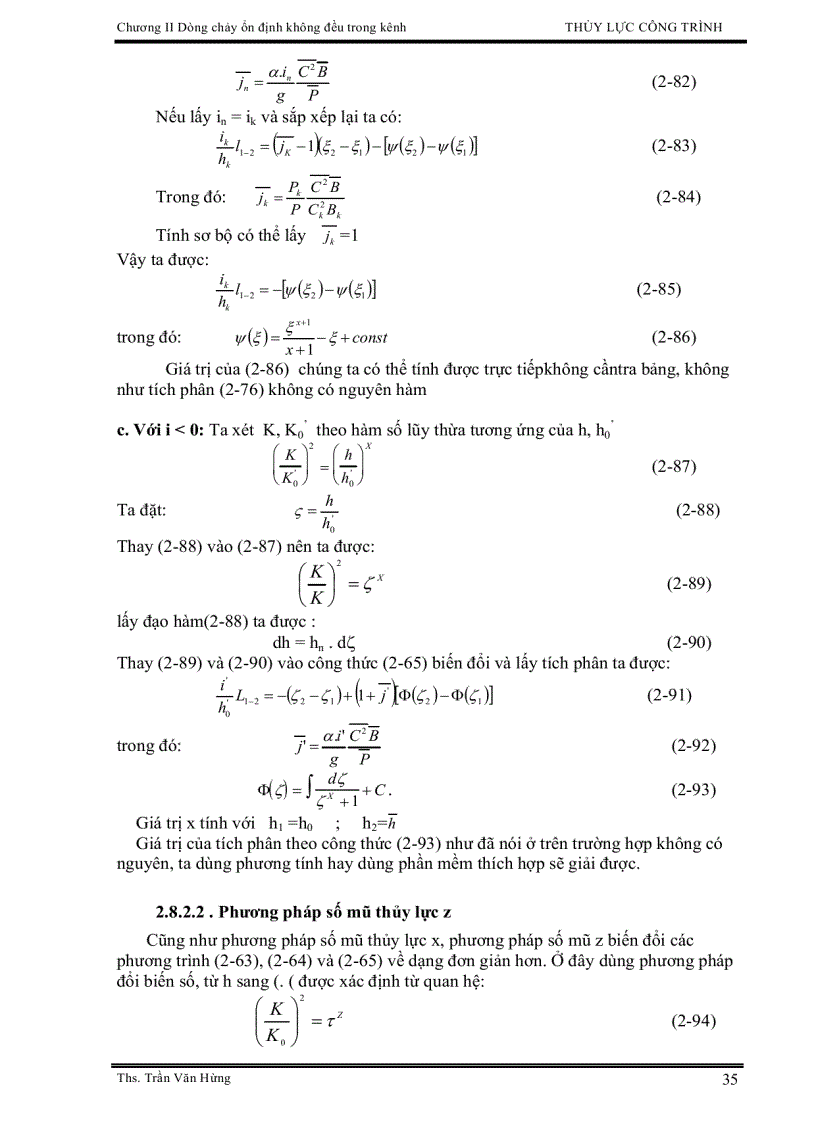 image for page Thuy luc