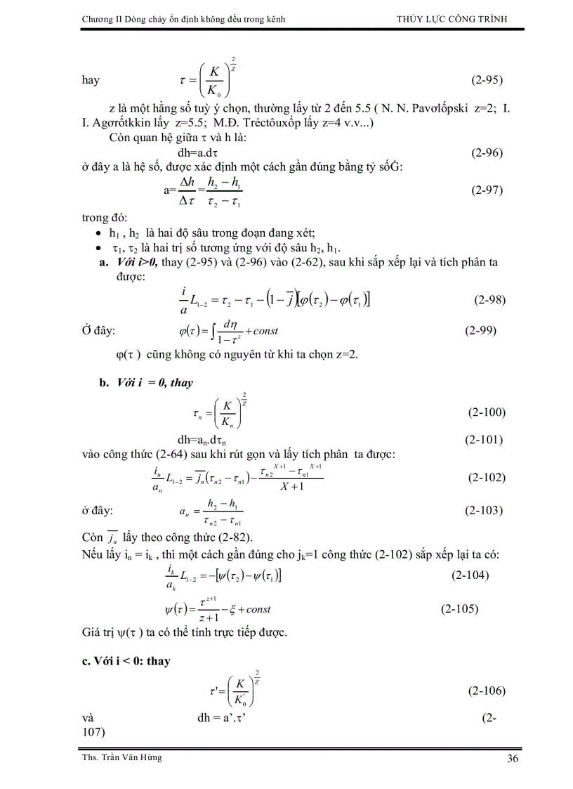 image for page Thuy luc