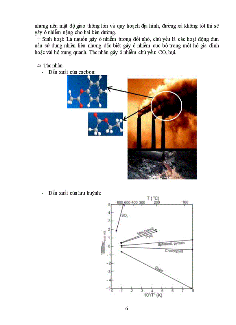 image for page Tieu luan an toan lao dong va moi truong cong nghiep