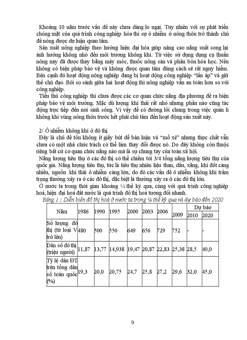 image for page Tieu luan an toan lao dong va moi truong cong nghiep