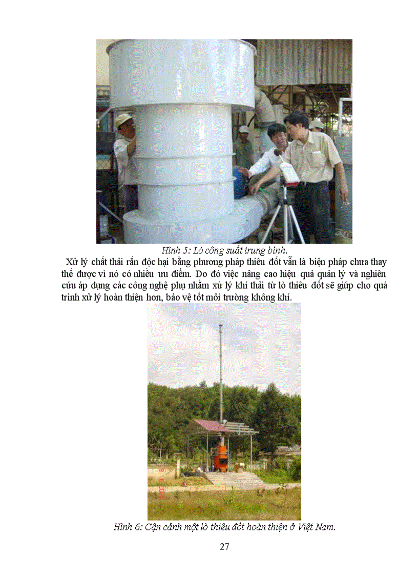 image for page Tieu luan an toan lao dong va moi truong cong nghiep