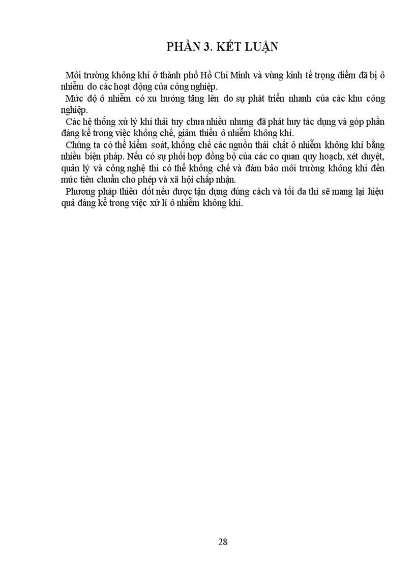 image for page Tieu luan an toan lao dong va moi truong cong nghiep