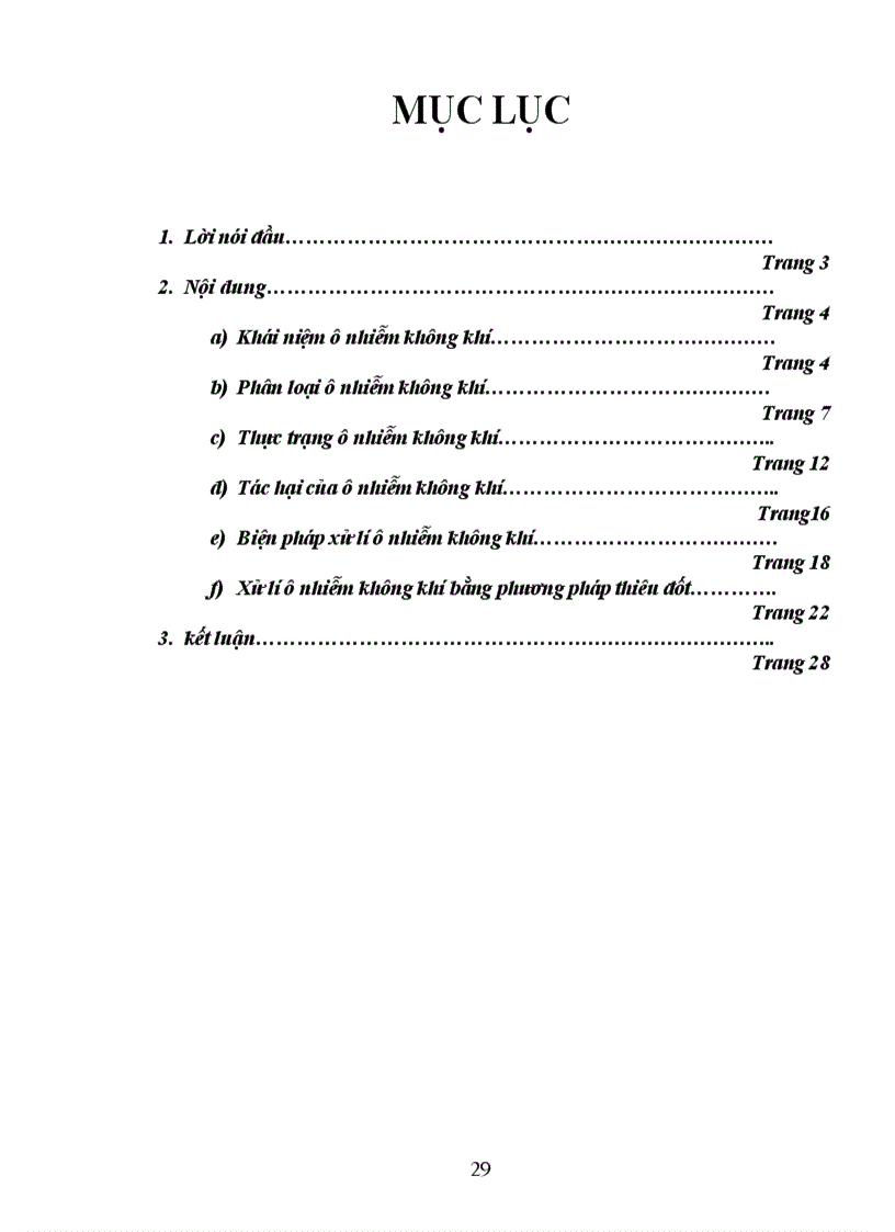 image for page Tieu luan an toan lao dong va moi truong cong nghiep