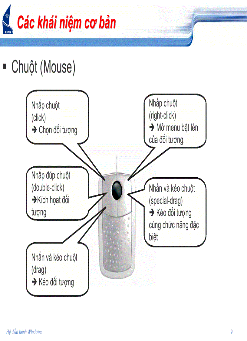 image for page Tin hoc co so